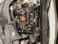 Hyundai Grandeur 2015 года за 8 500 000 тг. в Алматы – фото 8