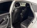 Hyundai Grandeur 2015 года за 8 500 000 тг. в Алматы – фото 7
