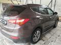 Hyundai Santa Fe 2014 годаfor10 600 000 тг. в Костанай – фото 15