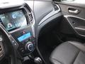 Hyundai Santa Fe 2014 годаfor10 600 000 тг. в Костанай – фото 46