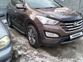 Hyundai Santa Fe 2014 годаfor10 600 000 тг. в Костанай – фото 5