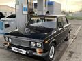 ВАЗ (Lada) 2106 1998 годаүшін950 000 тг. в Тараз