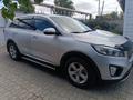 Kia Sorento 2015 годаfor10 500 000 тг. в Астана – фото 3