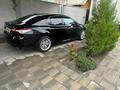 Toyota Camry 2019 годаfor15 300 000 тг. в Тараз – фото 6