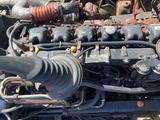 Двигатель от MAN 422 в Шымкент
