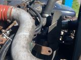 Двигатель от MAN 422 в Шымкент – фото 4