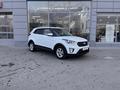 Hyundai Creta 2020 года за 9 500 000 тг. в Шымкент – фото 18