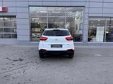 Hyundai Creta 2020 годаfor9 500 000 тг. в Шымкент – фото 4