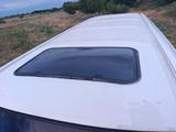 Volkswagen Multivan 1992 года за 3 300 000 тг. в Караганда – фото 5