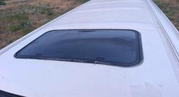 Volkswagen Multivan 1992 года за 3 300 000 тг. в Караганда – фото 5