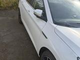 JAC J7 2024 годаүшін6 000 000 тг. в Экибастуз