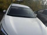 JAC J7 2024 годаүшін6 000 000 тг. в Экибастуз – фото 3
