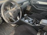 JAC J7 2024 годаүшін6 000 000 тг. в Экибастуз – фото 4