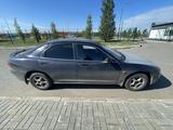 Mazda Xedos 6 1994 года за 1 100 000 тг. в Павлодар – фото 4