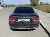 Mazda Xedos 6 1994 года за 1 100 000 тг. в Павлодар – фото 2