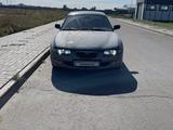 Mazda Xedos 6 1994 года за 1 100 000 тг. в Павлодар