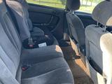 Mazda Xedos 6 1994 года за 1 100 000 тг. в Павлодар – фото 5