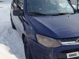 ВАЗ (Lada) Kalina 2192 2014 годаfor800 000 тг. в Талдыкорган – фото 3