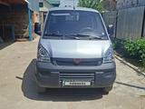 Wuling  Rongguang 2025 года за 6 500 000 тг. в Алматы – фото 2