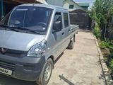 Wuling  Rongguang 2025 года за 6 500 000 тг. в Алматы