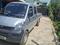 Wuling  Rongguang 2025 года за 7 000 000 тг. в Алматы