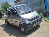 Wuling  Rongguang 2025 года за 6 500 000 тг. в Алматы – фото 3