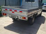 Wuling  Rongguang 2025 года за 6 500 000 тг. в Алматы – фото 5