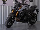 Suzuki  GSX-S1000 /САЛОН SUZUKI MOTO KZ/ 2023 годаүшін8 750 000 тг. в Алматы – фото 2