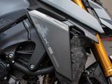 Suzuki  GSX-S1000 /САЛОН SUZUKI MOTO KZ/ 2023 года за 8 750 000 тг. в Алматы – фото 4