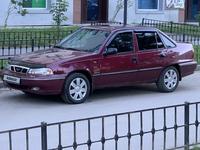 Daewoo Nexia 2006 года за 1 200 000 тг. в Астана