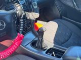 Mercedes-Benz C 200 2001 годаүшін2 000 000 тг. в Атырау – фото 5