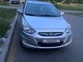 Hyundai Accent 2012 года за 5 750 000 тг. в Усть-Каменогорск – фото 14