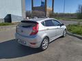 Hyundai Accent 2012 года за 5 750 000 тг. в Усть-Каменогорск – фото 7