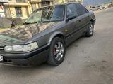 Mazda 626 1989 года за 1 200 000 тг. в Алматы