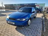 Daewoo Nexia 2013 годаүшін1 500 000 тг. в Актау