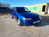 Daewoo Nexia 2013 годаүшін1 500 000 тг. в Актау – фото 2