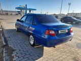 Daewoo Nexia 2013 годаүшін1 500 000 тг. в Актау – фото 3