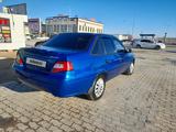 Daewoo Nexia 2013 годаүшін1 500 000 тг. в Актау – фото 4