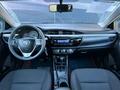 Toyota Corolla 2014 годаfor7 000 000 тг. в Актобе – фото 9