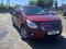 Chevrolet Cobalt 2021 годаfor4 500 000 тг. в Уральск