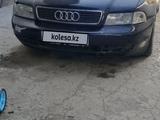 Audi A4 1995 года за 1 000 000 тг. в Шымкент