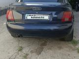 Audi A4 1995 года за 1 000 000 тг. в Шымкент – фото 2