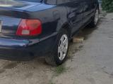 Audi A4 1995 года за 1 000 000 тг. в Шымкент – фото 3