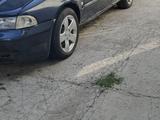 Audi A4 1995 года за 1 000 000 тг. в Шымкент – фото 4