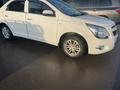 Chevrolet Cobalt 2023 года за 6 500 000 тг. в Алматы – фото 3