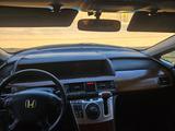 Honda Elysion 2007 годаүшін5 600 000 тг. в Шымкент – фото 2