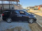 Honda Elysion 2007 годаүшін5 600 000 тг. в Шымкент – фото 3