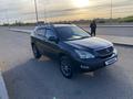 Lexus RX 350 2006 года за 8 500 000 тг. в Астана – фото 13