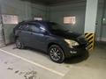 Lexus RX 350 2006 годаfor8 500 000 тг. в Астана