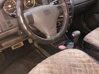 Hyundai Getz 2007 годаүшін3 355 000 тг. в Караганда